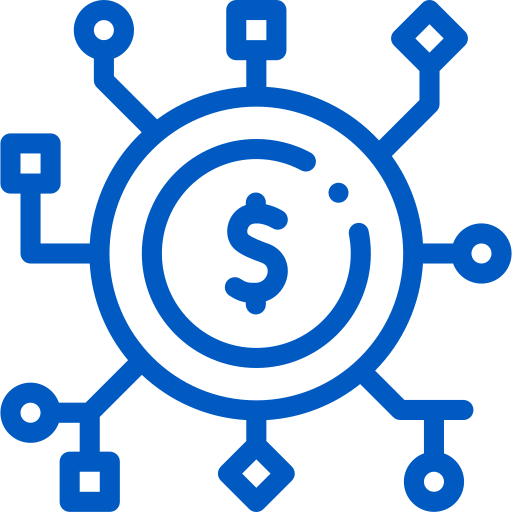 digital-economy