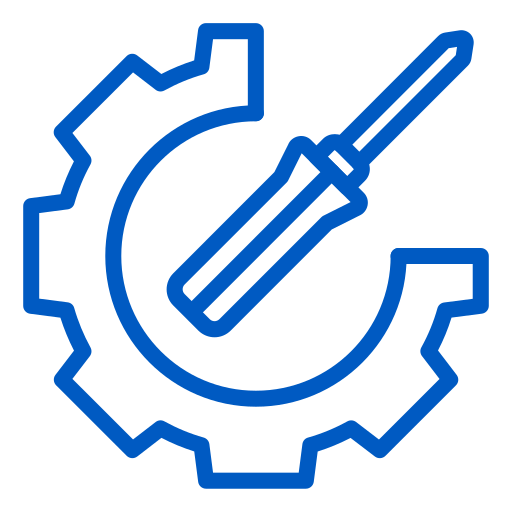 repair-tool