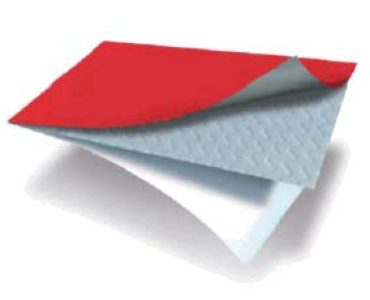 F06812B-FASSON-PP-BRANCO-FOSCONTC_C2075_60G